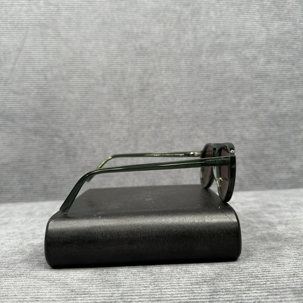 Warby Parker warby parker